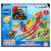 Trampolino Acrobazie Estreme 3 in 1 di Vtech Infant