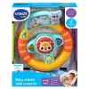 Baby Volante delle Scoperte di Vtech Infant