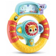 Baby Volante delle Scoperte di Vtech Infant