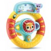 Baby Volante delle Scoperte di Vtech Infant