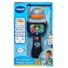 Microfono Magic Show di Vtech Preschool