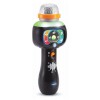 Microfono Magic Show di Vtech Preschool