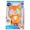 Minu', Gattino Cucu' di Vtech Infant