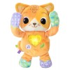 Minu', Gattino Cucu' di Vtech Infant