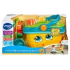 Il Mio Magico Cestino da Picnic di Vtech Infant