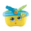 Il Mio Magico Cestino da Picnic di Vtech Infant