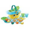 Il Mio Magico Cestino da Picnic di Vtech Infant