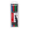 Cf 4 Ohpen Medio 843/4 di Stabilo