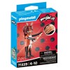 Miraculous: Volpe Rossa di Playmobil