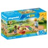Mini Golf - My Life di Playmobil