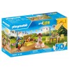 Festa in Maschera - My Life di Playmobil