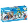 Vacanze Sulla Neve di Playmobil