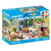 Allevamento di Polli di Playmobil