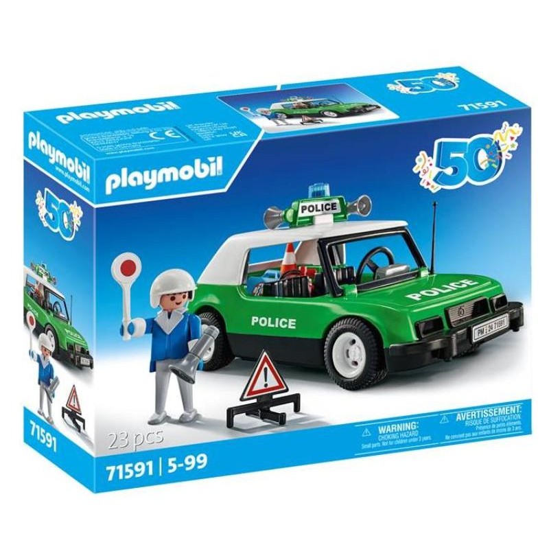 Police Giochi Di Macchine Della Polizia Paniate Auto Della Polizia