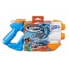 Soa Twin Tide (Supersoaker) di Hasbro Nerf