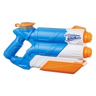 Soa Twin Tide (Supersoaker) di Hasbro Nerf