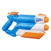 Soa Twin Tide (Supersoaker) di Hasbro Nerf
