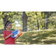 Soa Twin Tide (Supersoaker) di Hasbro Nerf