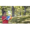 Soa Twin Tide (Supersoaker) di Hasbro Nerf