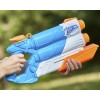 Soa Twin Tide (Supersoaker) di Hasbro Nerf