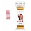 9735/E Busta 1 Maxi Strip 6800 Mm 70 Rosa di Brizzolari