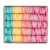 82334-25 Rocchetti Mt 10 68334 Mm 10 T.Unita Bicolor di Brizzolari