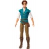 Disney Princess Flynn Rider Doll di Mattel Disney Dolls