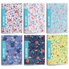 Maxi 100 1r Flor di Bm