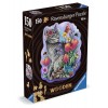 Puzzle di Legno Gatto 150 Pz di Ravensburger Puzzle Adulti Di Legno