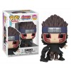 Funko Boruto Shinki (Pop! Vinyl: Boruto: Naruto Next Generations) di Funko Lcc