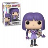 Boruto Sumire W/Nue (Pop! Vinyl - Boruto) di Funko Lcc