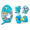 Crackin' Eggs Ice Storm Ast di Rocco Licenze