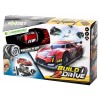 Exost Build2 Drive -Radical Racer di Rocco Exost