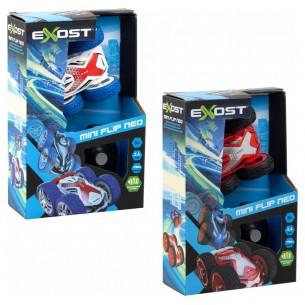 Exost Mini Flip Neo Ast di Rocco Exost