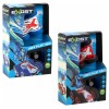 Exost Mini Flip Neo Ast di Rocco Exost