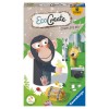Eco Create Mini Safari di Ravensburger