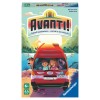 Avanti! di Ravensburger Bring Along Games