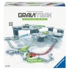 Gravitrax Starter Set: White di Ravensburger Gravitrax