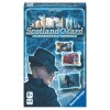 Scotland Yard Refresh Bag di Ravensburger Bring Along Games