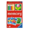 Memory Children Bag di Ravensburger Memory
