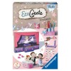 Eco Create Midi Balletto di Ravensburger