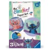 Be Creative! Midi Paper Art: Stitch di Ravensburger Creativi
