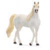 Giumenta Araba (Horse Club - Price Grey) di Schleich Horse Club