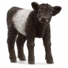 Vitello Galloway (Farm World - Price Red) di Schleich Farm World
