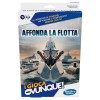 Affonda la Flotta i Gioca Ovunque di Hasbro Games
