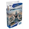 Affonda la Flotta i Gioca Ovunque di Hasbro Games
