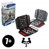 Affonda la Flotta i Gioca Ovunque di Hasbro Games