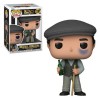 Funko Pop Movies The Godfather 50th Michael di Funko Lcc