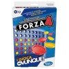 Forza 4 i Gioca Ovunque di Hasbro Games