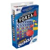Forza 4 i Gioca Ovunque di Hasbro Games